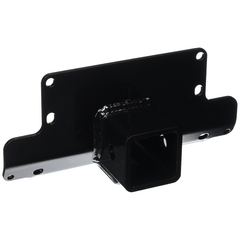 KFI Honda Rancher 420 Front 1-1/4 Receiver - 100710