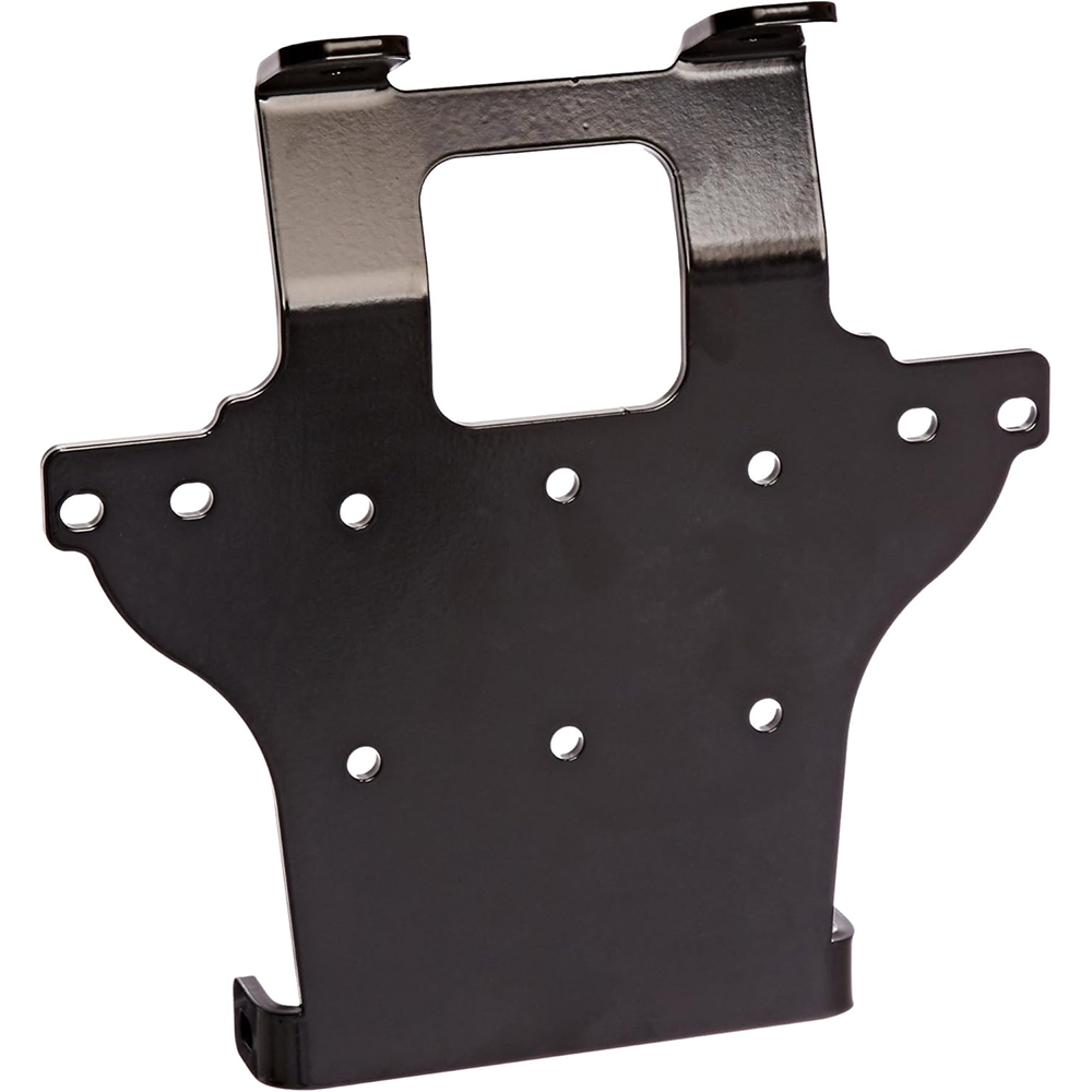 KFI 2007-2011 Honda Foreman/Rubicon Winch Mount - 100585