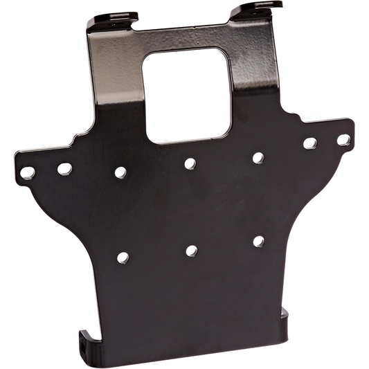 KFI 2007-2011 Honda Foreman/Rubicon Winch Mount - 100585