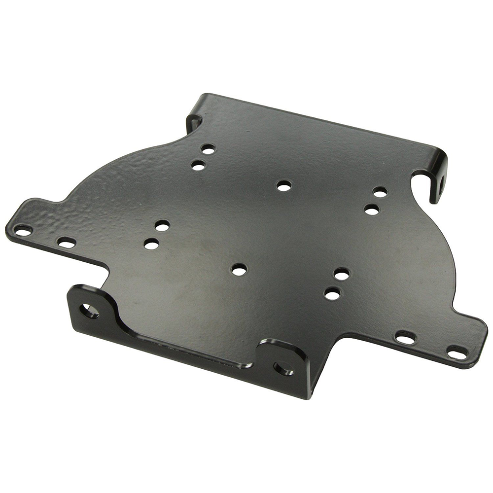 KFI 2001-2004 Honda Rubicon - 100685