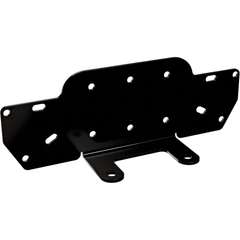 KFI Kawasaki Prairie 360 Winch Mount - 100570