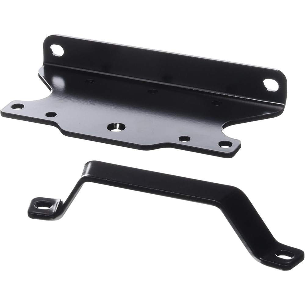 KFI 2002-2011 Outlander Winch Mount - 100525