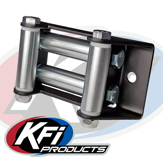 KFI Roller Fairlead - ATV-RF