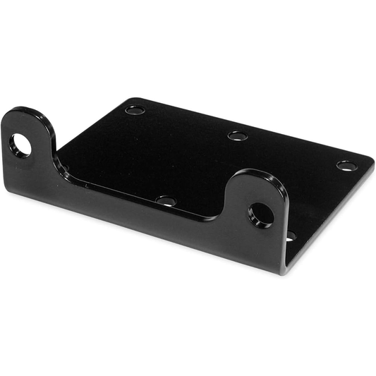 KFI Fairlead Mount Bracket (Standard) - 100495