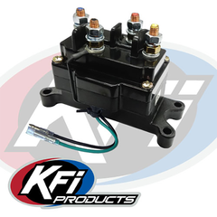 KFI Replacement Winch Contactor - ATV-CONT