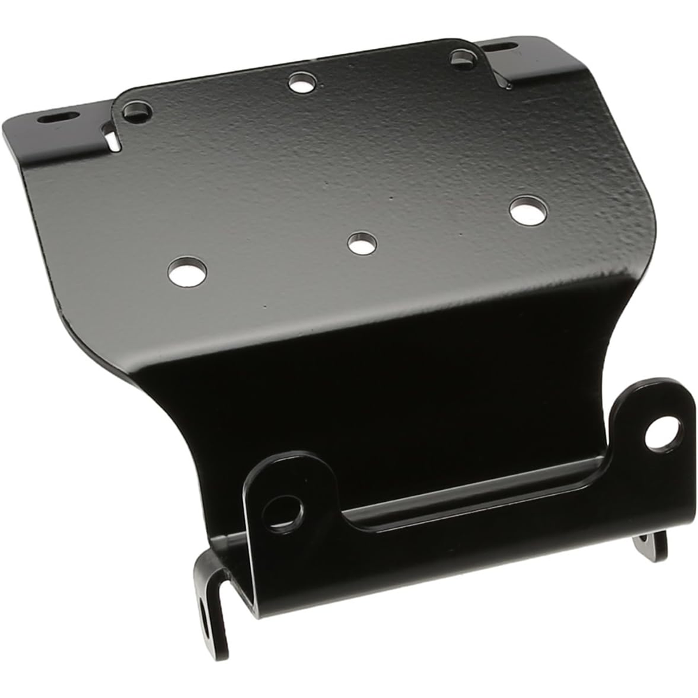 KFI 1993-2000 Honda Fourtrax 300 Winch Mount - 100665