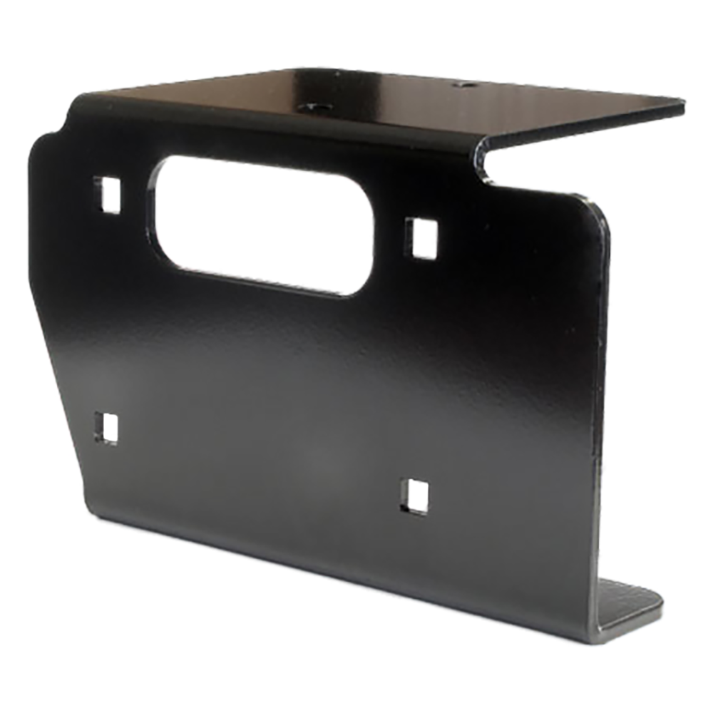KFI Prairie 650-700 or Twin Peaks 700 Winch Mount - 100595