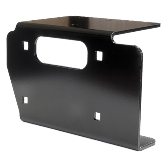 KFI Prairie 650-700 or Twin Peaks 700 Winch Mount - 100595