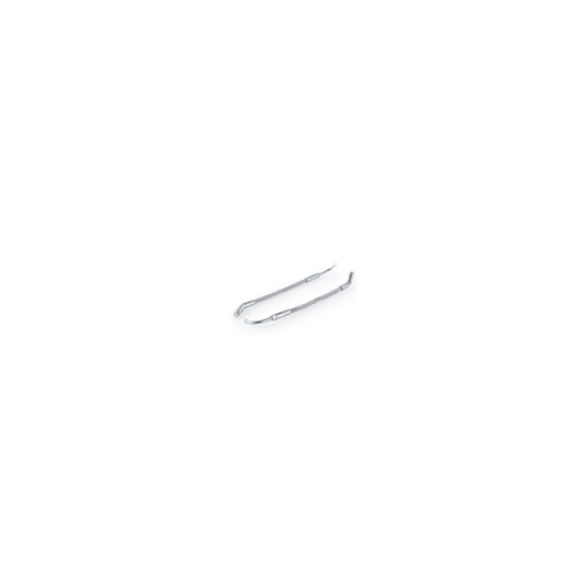 Kimpex Ice Scratcher Long