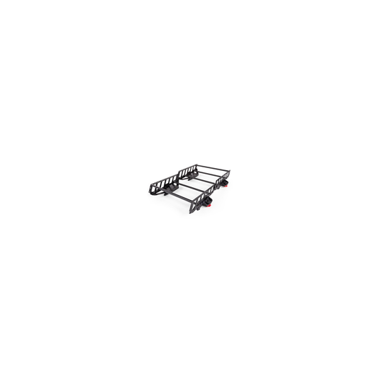 Kimpex Versatile Rack