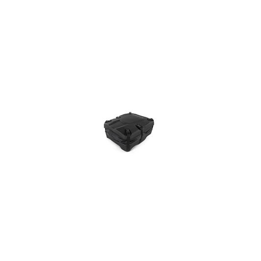 Kimpex Connect Explorer Tunnel Bag 46 L - 402140