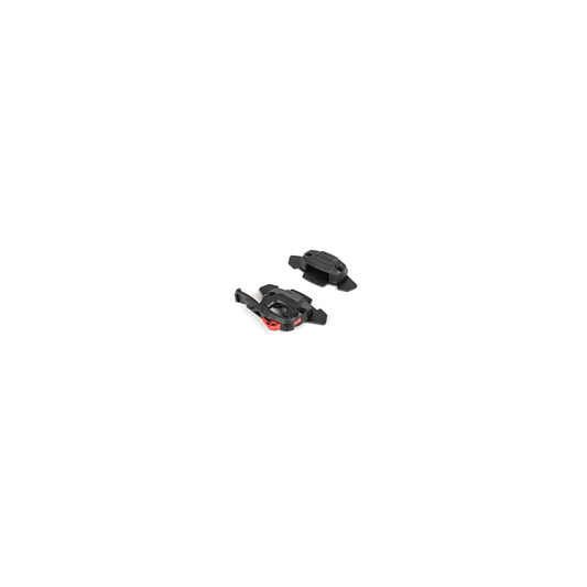 Kimpex Connect Mounting Base Gen2