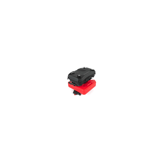 Kimpex Connect Stacking Kit Access Gen 2