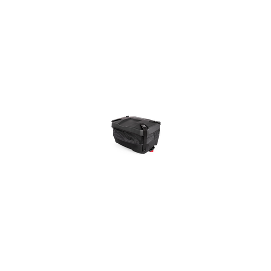Kimpex Adventure Tunnel Bag