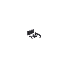 CKX Battery Pack 6000 Electric Goggle