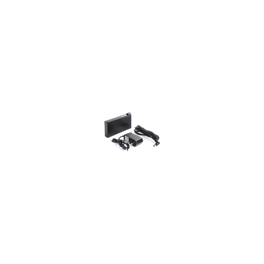 CKX Battery Pack 6000 Electric Goggle