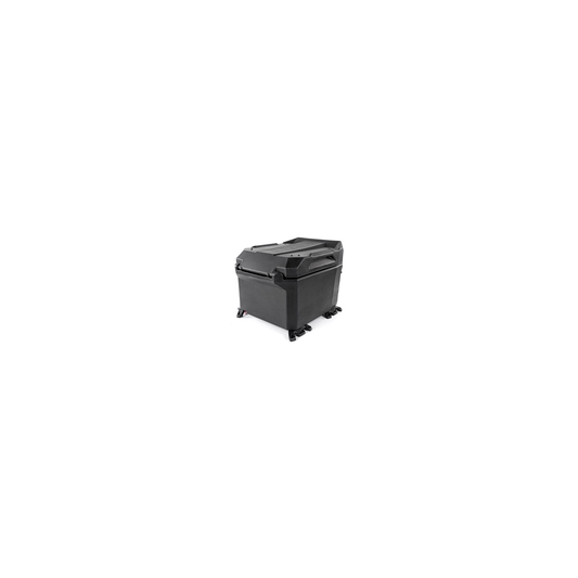 Kimpex Connect Cargo Box - 402150