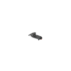 Kimpex Gas Tank Holder