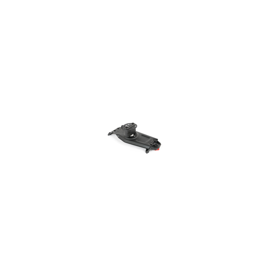 Kimpex Gas Tank Holder