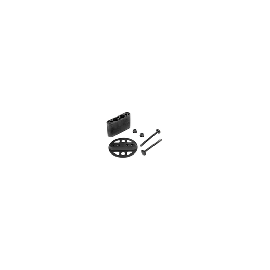 Kimpex Gas Tank Stacking Kit