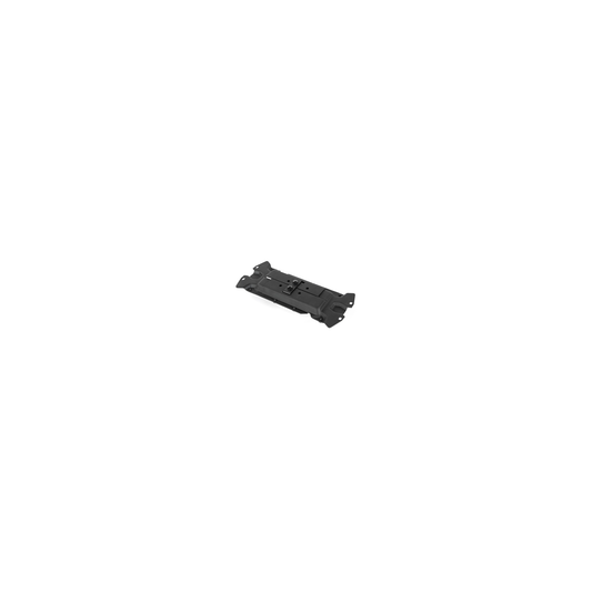 Kimpex Connect Stacking Kit Access Gen 2