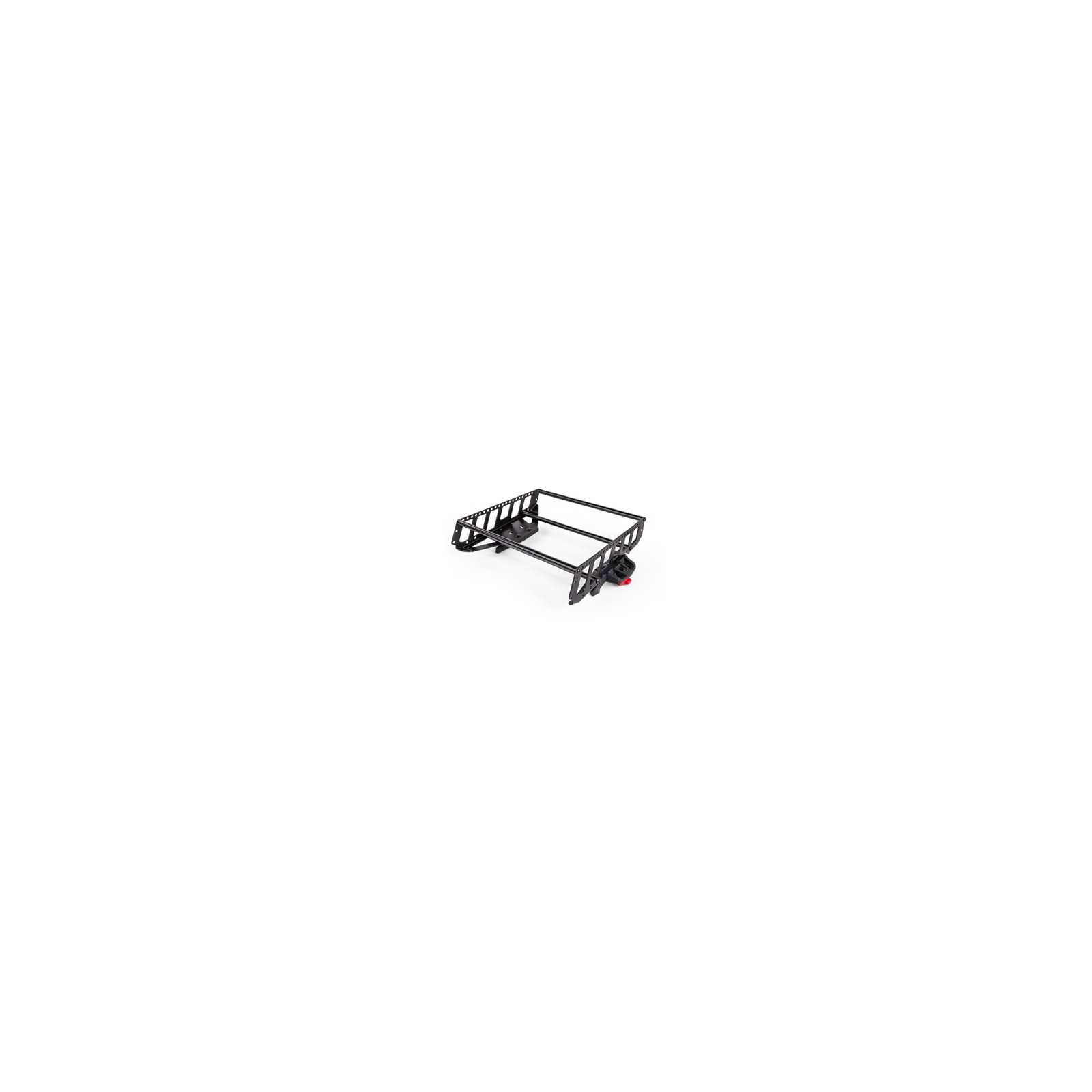 Kemix Rack Kimpex Versatile Rack – Up North Sports