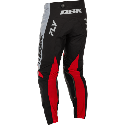 Fly Kinetic SE DBK Pants