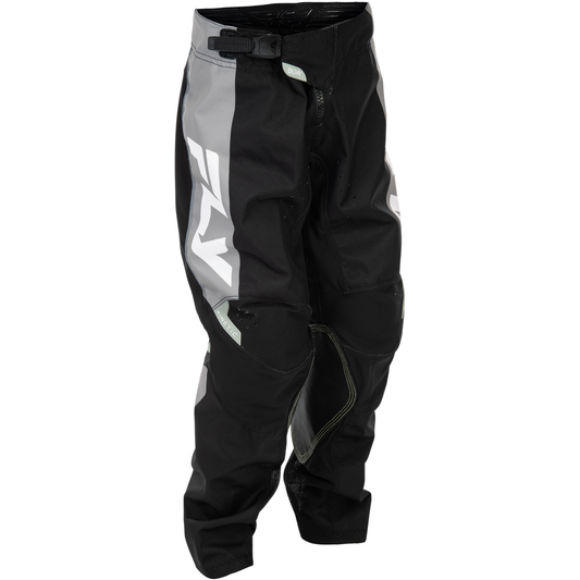  Fly Racing Youth Kinetic Pants