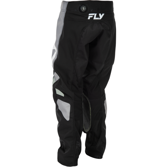  Fly Racing Youth Kinetic Pants