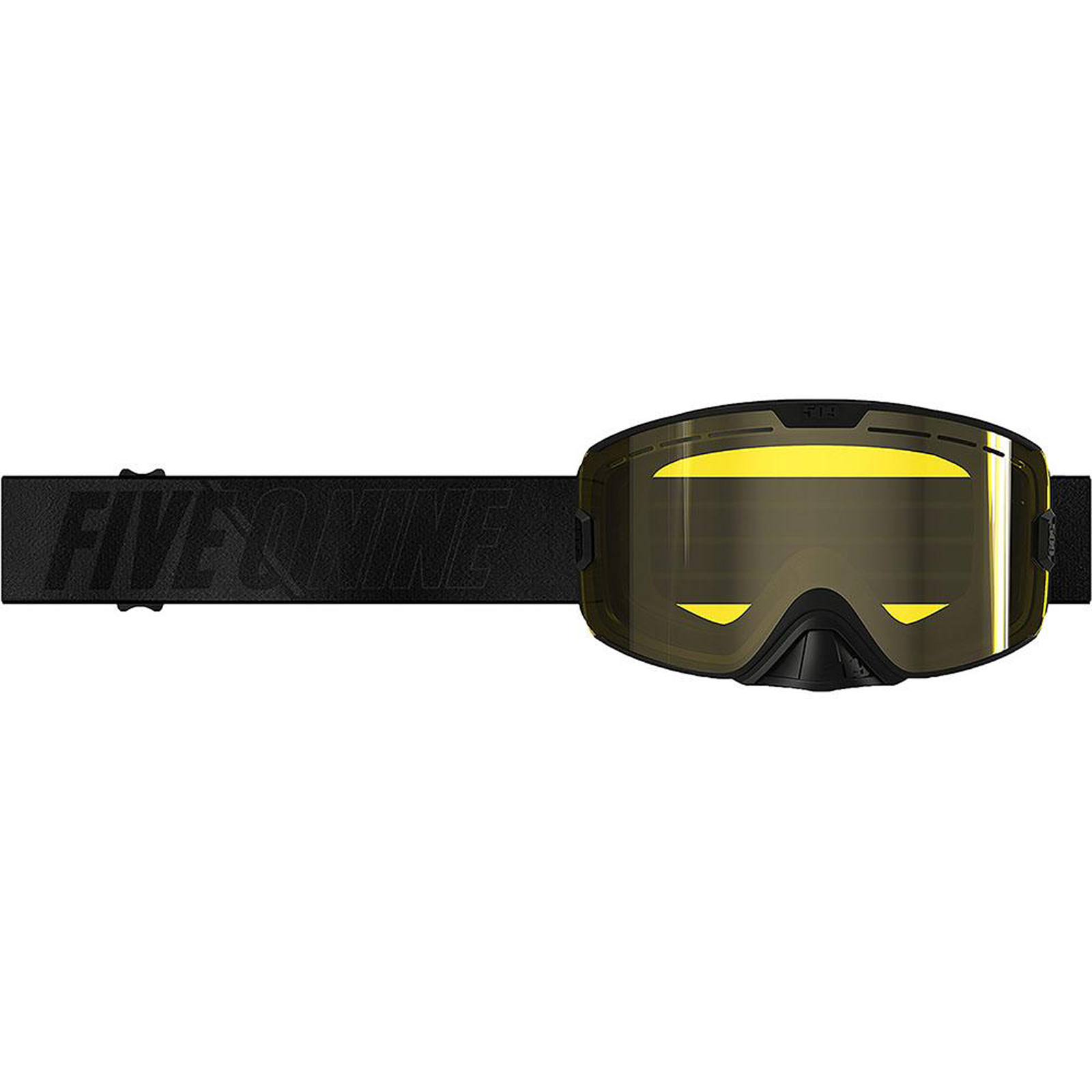 509 Kingpin Goggle – Up North Sports
