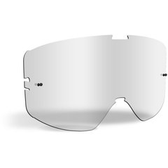 509 Kingpin Offroad Goggle Lenses Clear