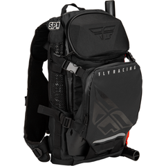 FLY RACING BACK COUNTRY KIT Kit 1