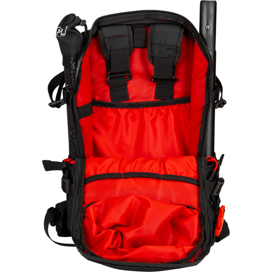 FLY RACING BACK COUNTRY KIT Kit