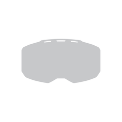 Klim Edge Replacement Lens Clear
