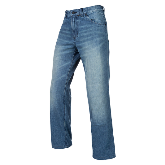  Klim K Fifty 1 Riding Jean
