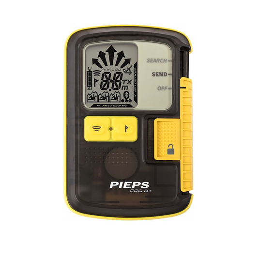  Klim Pieps Pro BT