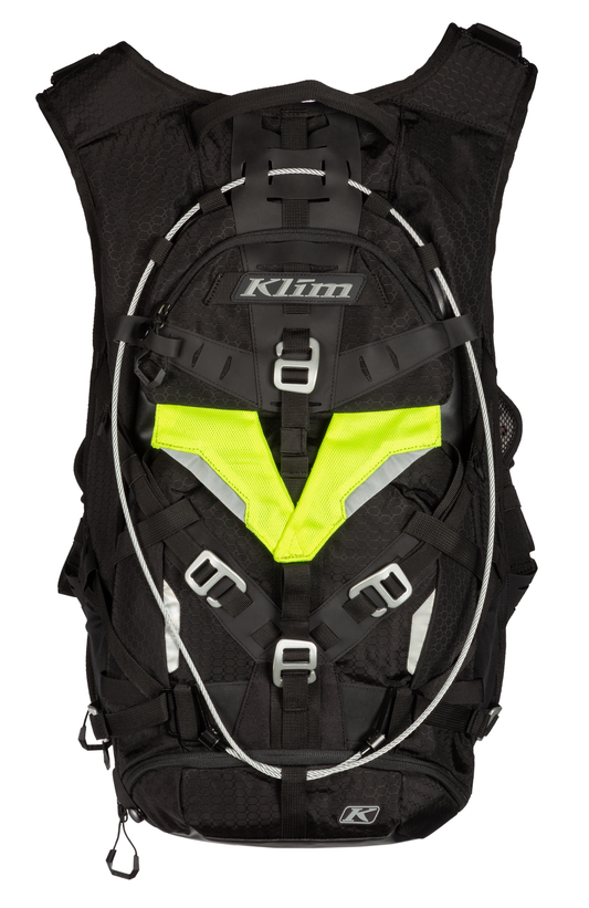  KLIM Tek Pak