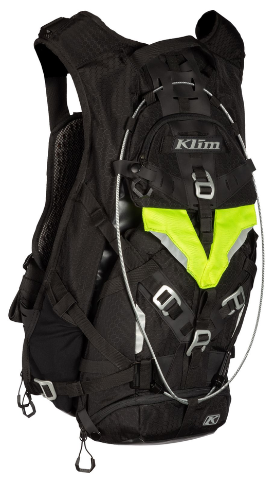  KLIM Tek Pak