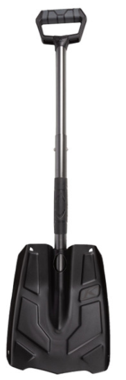  Klim Backcountry Shovel