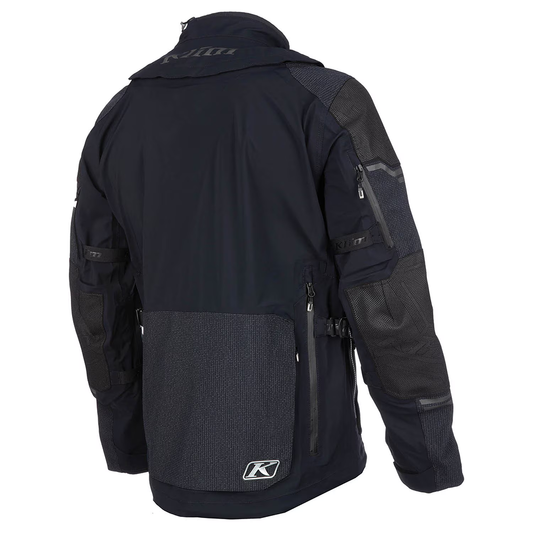 Klim Adventure Rally Jacket