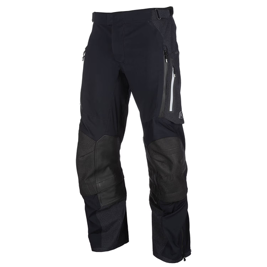  Klim Adventure Rally Pant