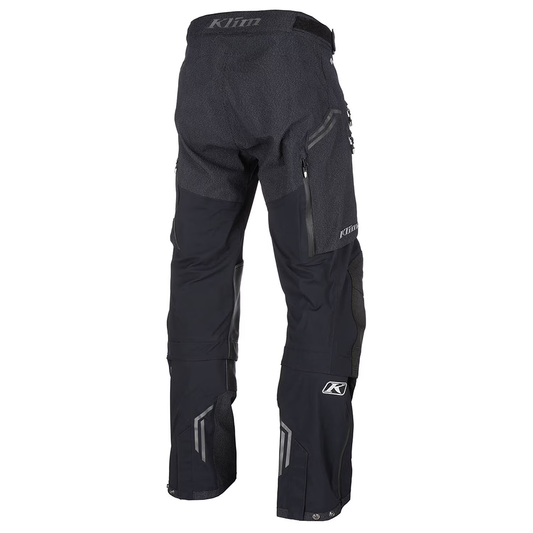  Klim Adventure Rally Pant