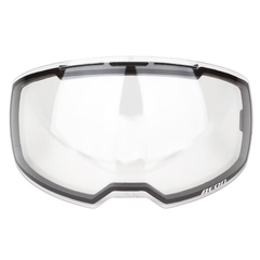 Klim Aeon Replacement Lens Clear