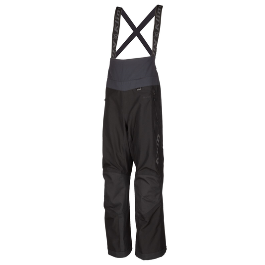  Klim Women's Alpine Bib