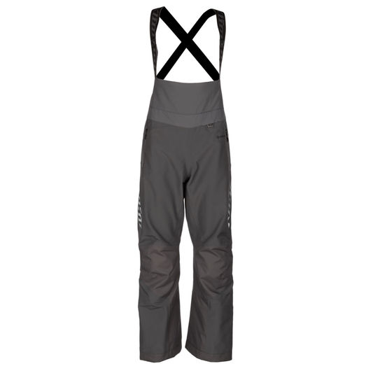  Klim Women's Alpine Bib