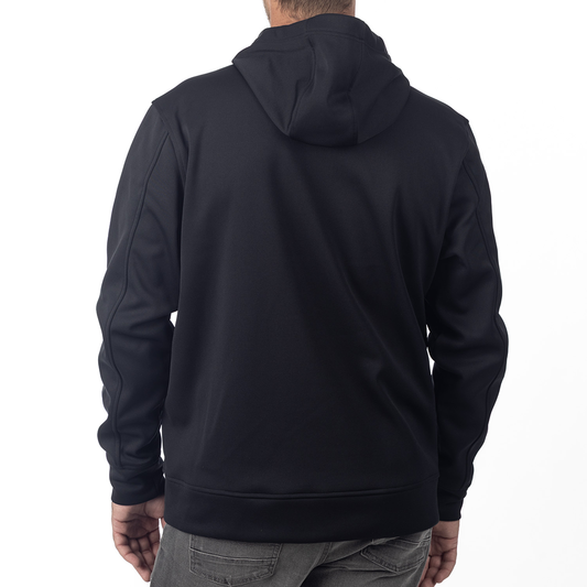  Klim Archer Pullover Hoodie