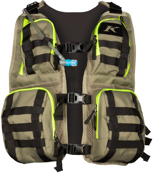  KLIM Arsenal Vest