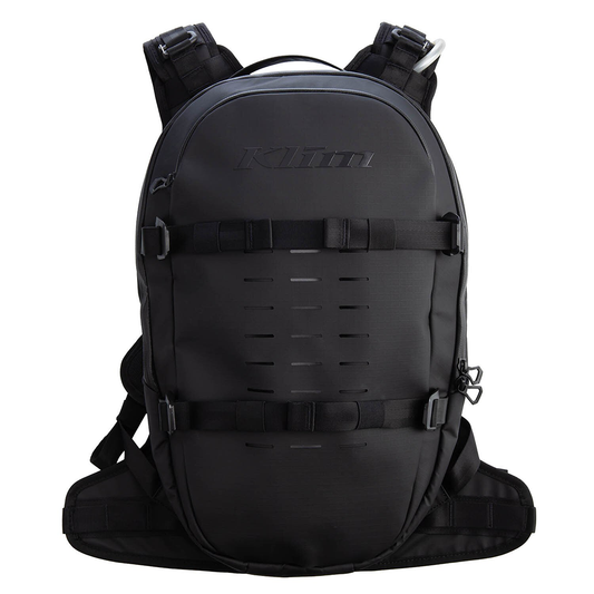  Klim Arsenal 15 Backpack