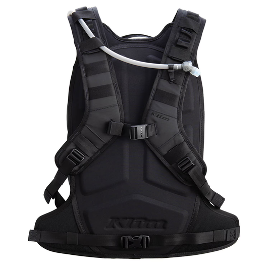  Klim Arsenal 15 Backpack