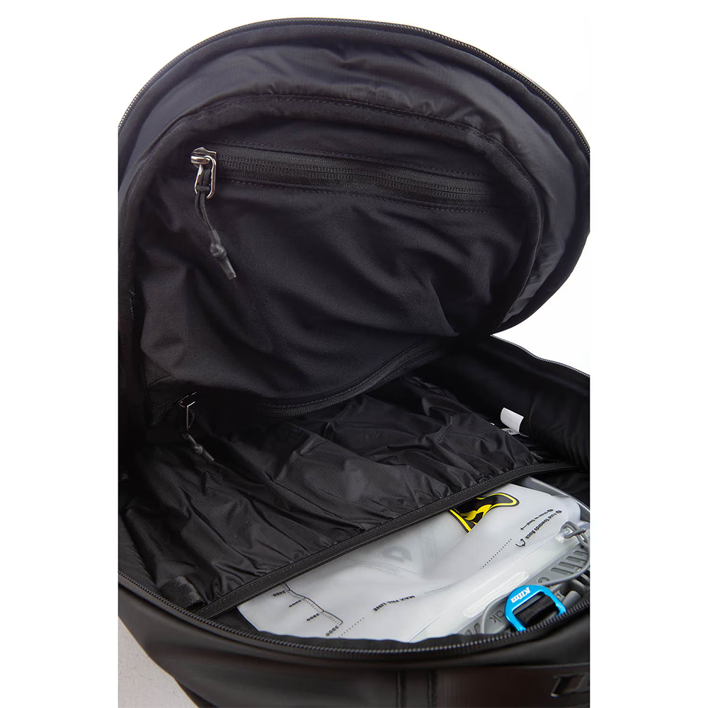 KLIM Arsenal Backpack - Thumbnail 5